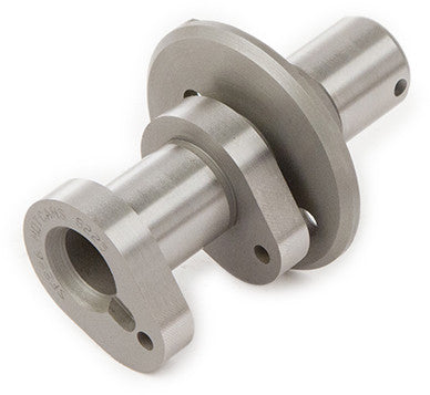 HOT CAMS Racing Cam Stage 2 3228-2E