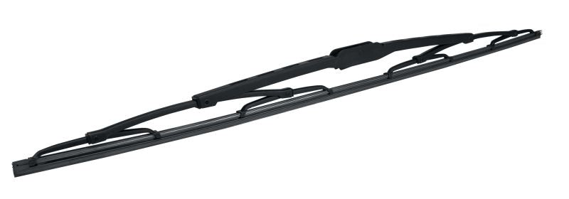 Hella Standard Wiper Blade 26in - Single LA9XW398114026