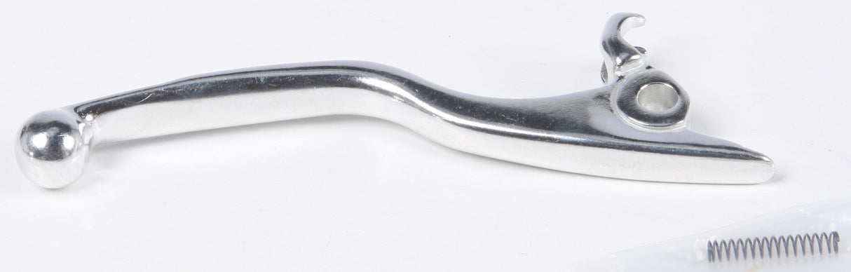 FIRE POWER Brake Lever Silver WP99-69541/F