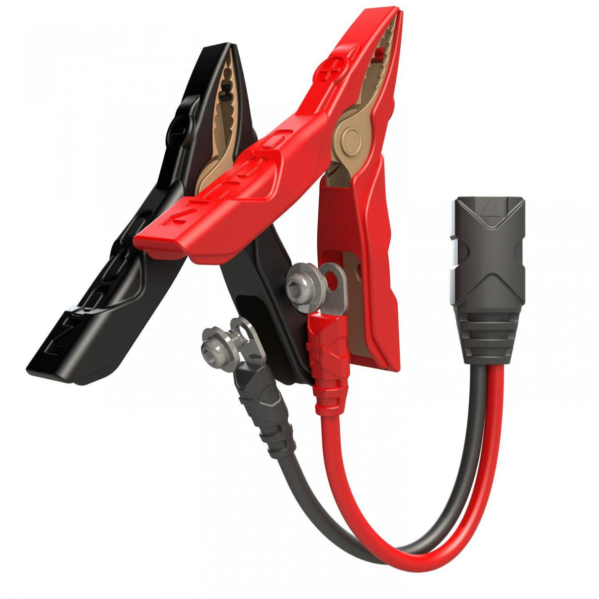 NOCO GENIUSBoost Precsn ClampsGBC002