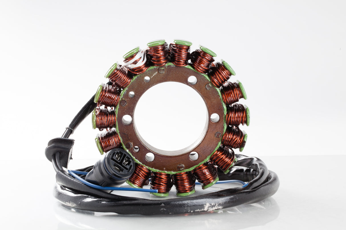 RICKS Stator 21-215