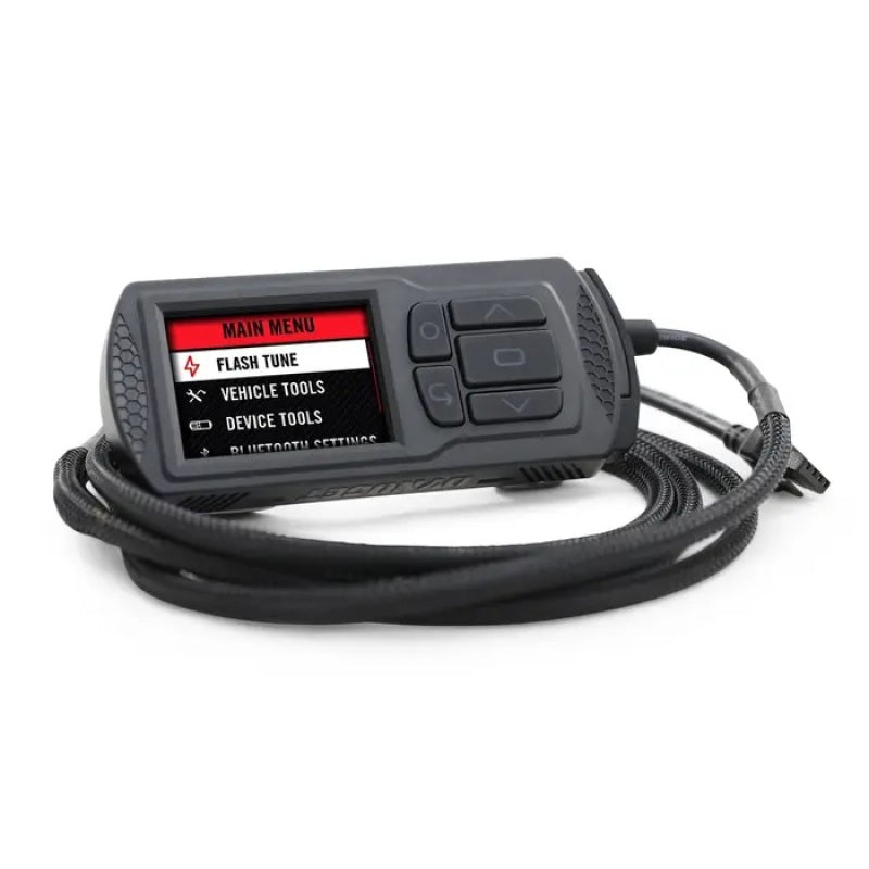 Dynojet Power Vision 3 Honda CB650R 2021-2022 PV3-16-17