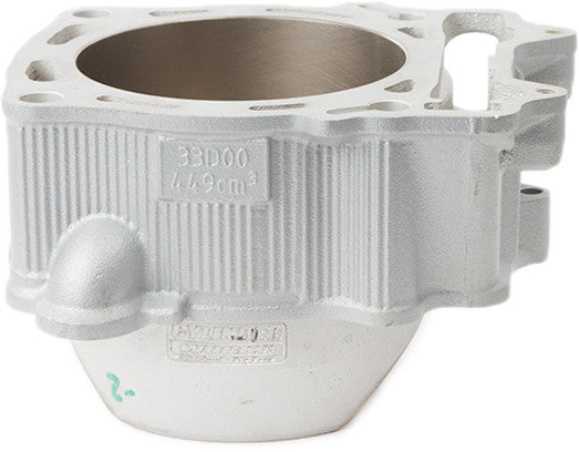 CYLINDER WORKS Cylinder Kit 97.00/Std 12.5:1 Yam 20005-K01