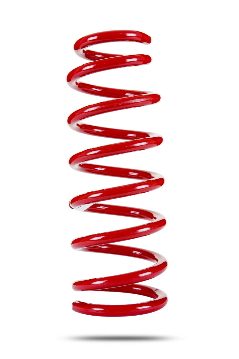 Pedders Heavy Duty Front Coil Spring 2005-2012 Chrysler LX PED-7940