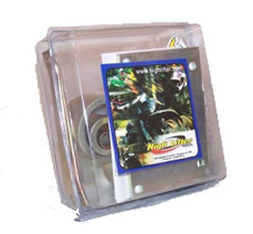 HIGH LIFTER Lift Kit Klkm3000-00 73-13352