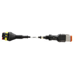 TEXA Marine Cable Volvo Penta 6-Pin AM07