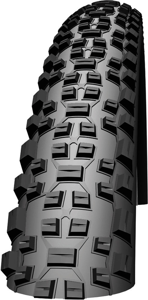 SCHWALBE Racing Ralph 29x2.25 Dual Compand Folding 11601041