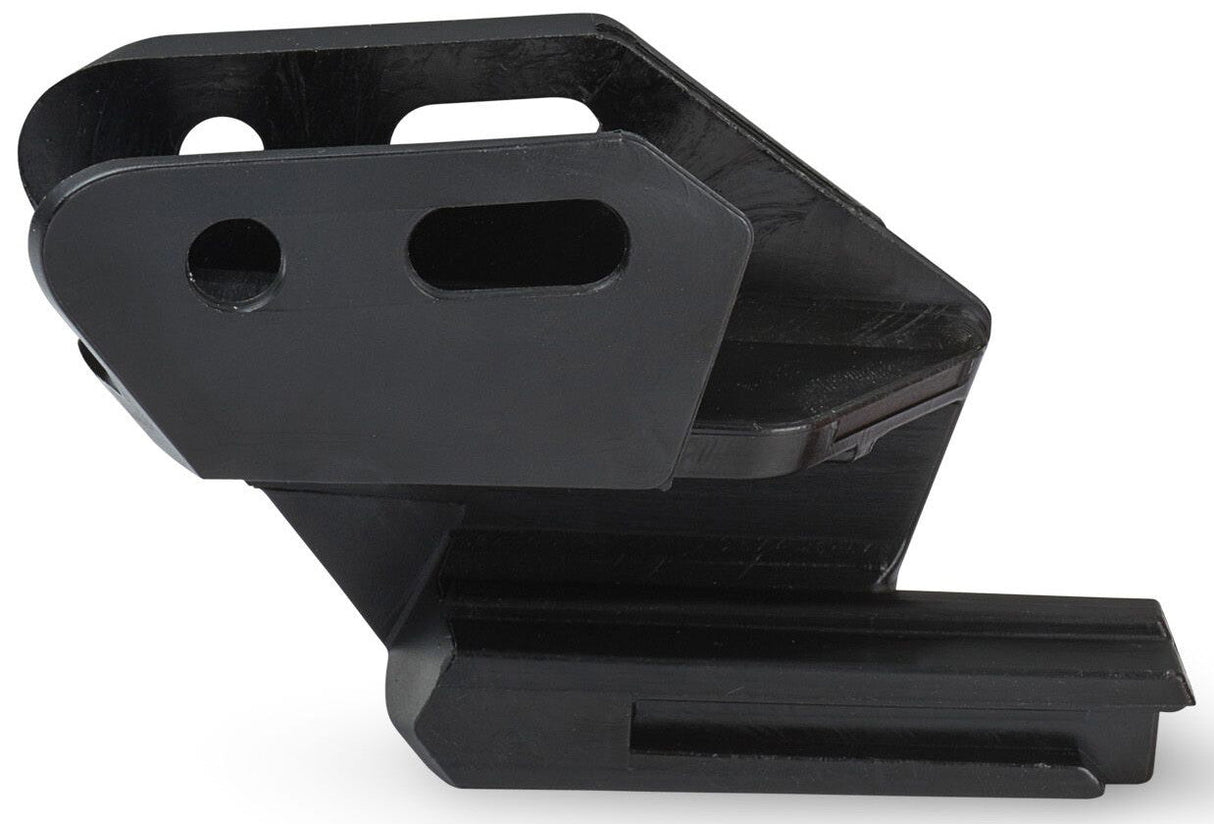 POLISPORT Replacement Wear Pad 8983400001