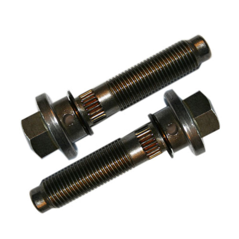 Ford Racing 4.6L 3V Camshaft Bolt M-6279-463V
