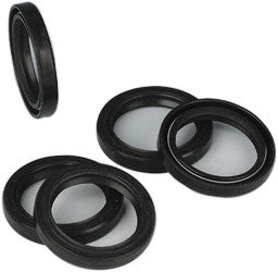 JAMES GASKETSGasket Seal Eng/Trans 5/Pk 35151-52-A35151-52-A