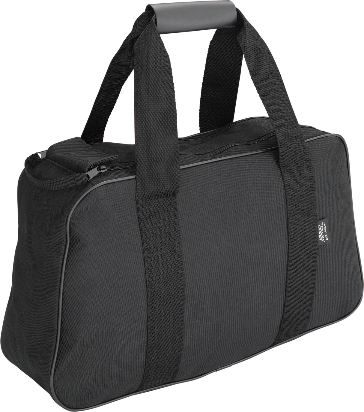 BIG BIKE PARTS Saddlebag Liner Spyder F3t/F3 Ltd HCL