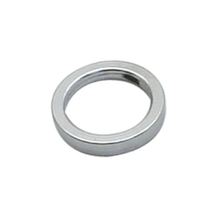 S&S Cycle .440inx.600inx.100in Head Bolt Washer 93-3025