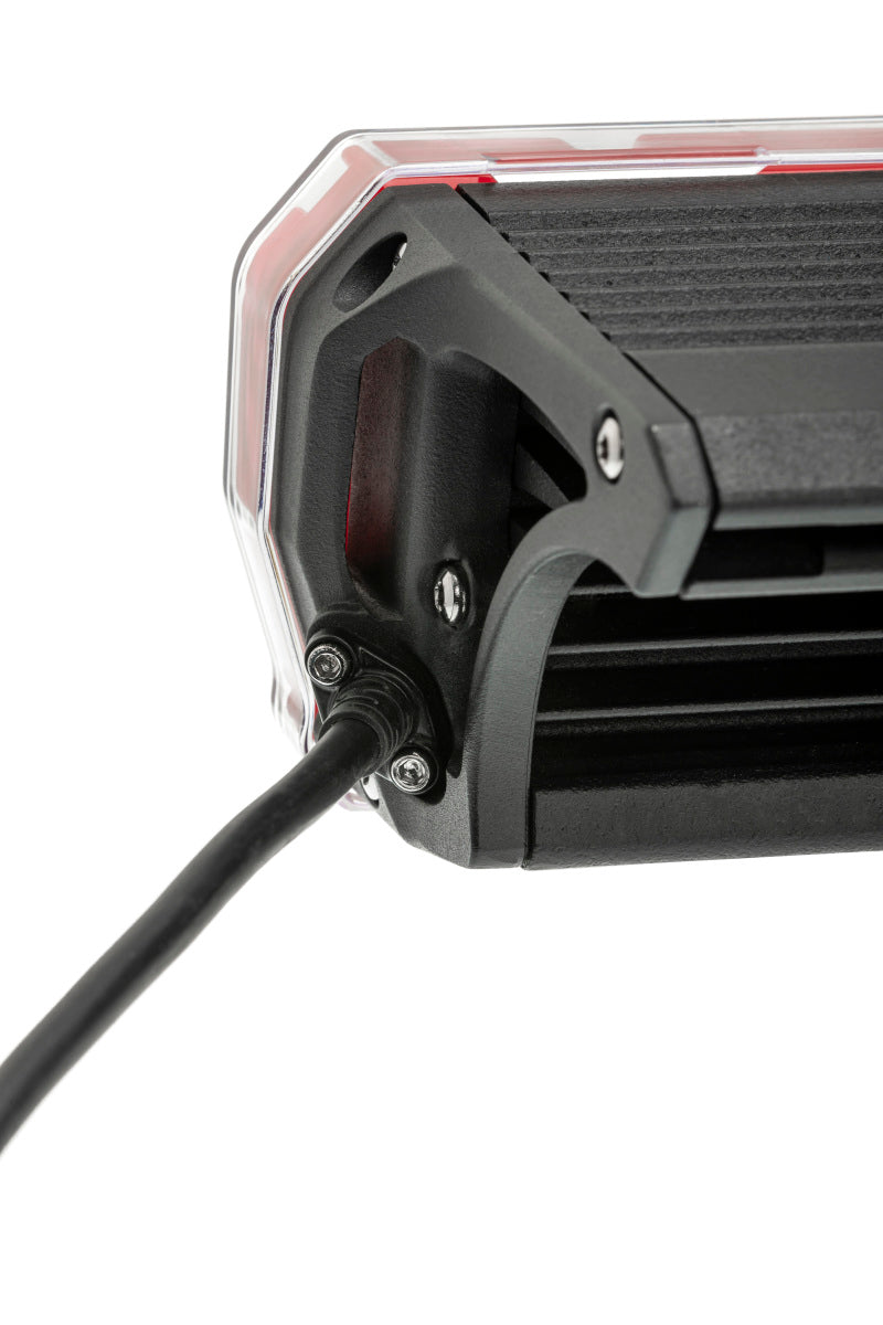 ARB Intensity V2 Light Bar Combination AR40CV2