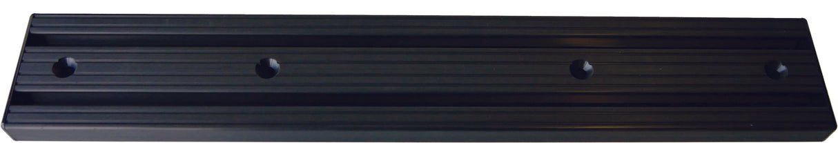 BLAC-RAC T-Channel 18" 25018