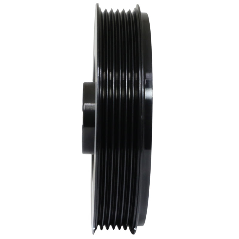 Fluidampr 08.5+ VW Golf TSi/08-13.5 Passat TSi/08.5+ Audi TT TSi Steel Internally Balanced Damper 551231