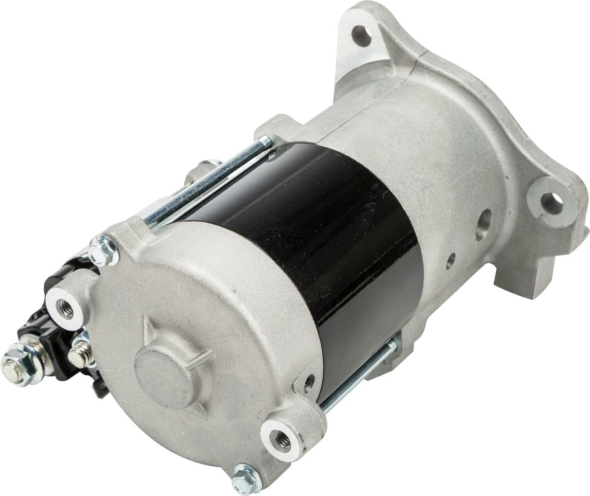 FIRE POWER Starter Motor 410-52321