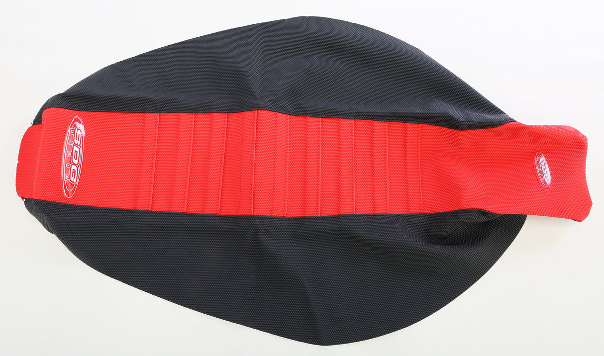 SDG INNOVATIONS Pleated Gripper Seat 96331RK