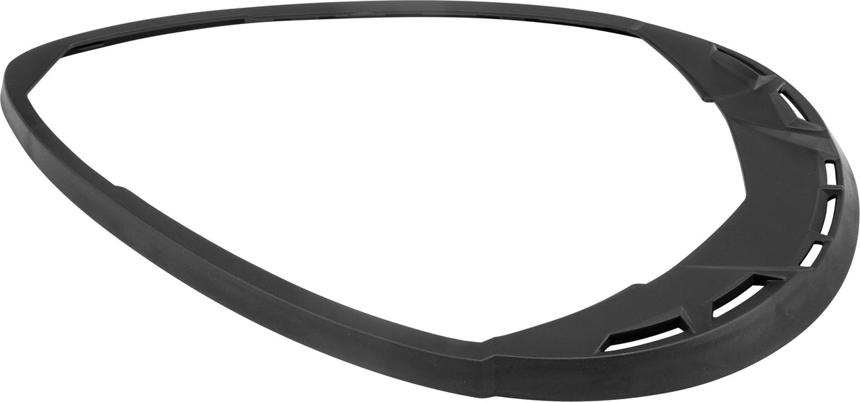 GMAX Bottom Trim Ring Mx-46y Ys-Yl G046838