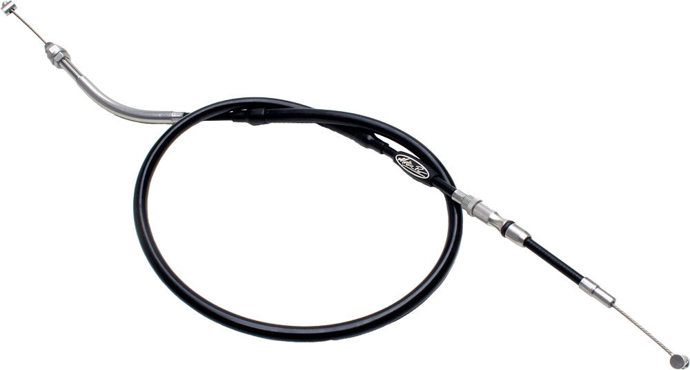 MOTION PROT3 Slidelight Clutch Cable05-3001