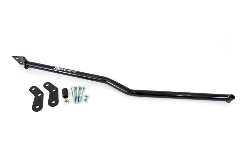 UMI Performance 82-02 GM F-Body Panhard Bar Relocation Kit 2024-B