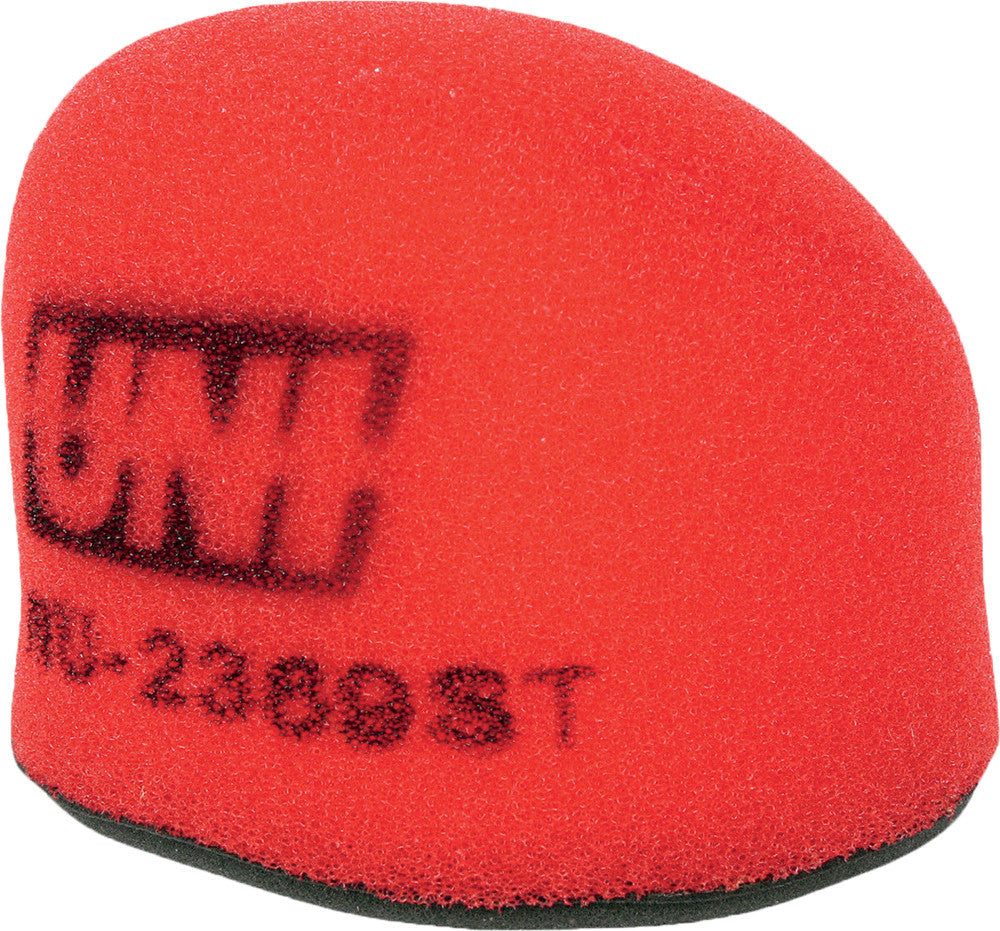 UNI Multi-Stage Competition Air Filter NU-2369ST