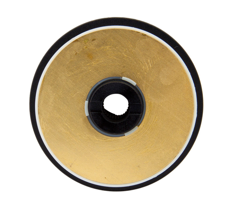 NRG Short Hub Adapter EG6 Civic / Integra SRK-110H