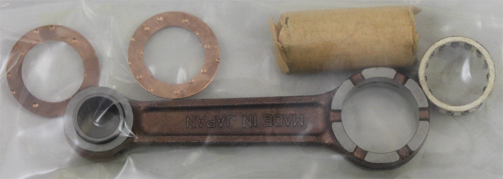 VESRAH Rod Kit- Js550/Sx '82-90 + Js440 '77-92 VA-4902