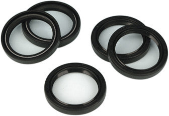 JAMES GASKETSGasket Seal Fork Xl Xlch 5/Pk 45975-7145975-71