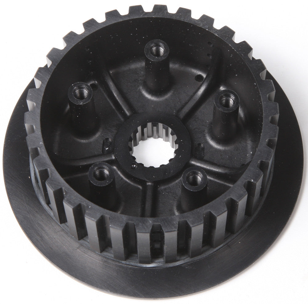 WISECO Clutch Inner Hub Yam WPP4007