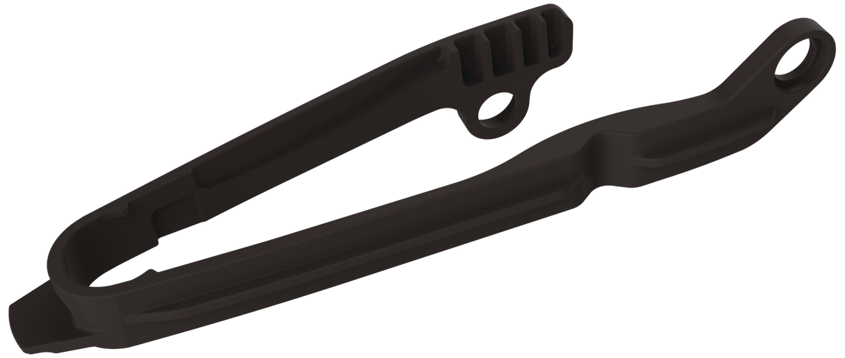 POLISPORT Chain Slider Black Beta 8473300001