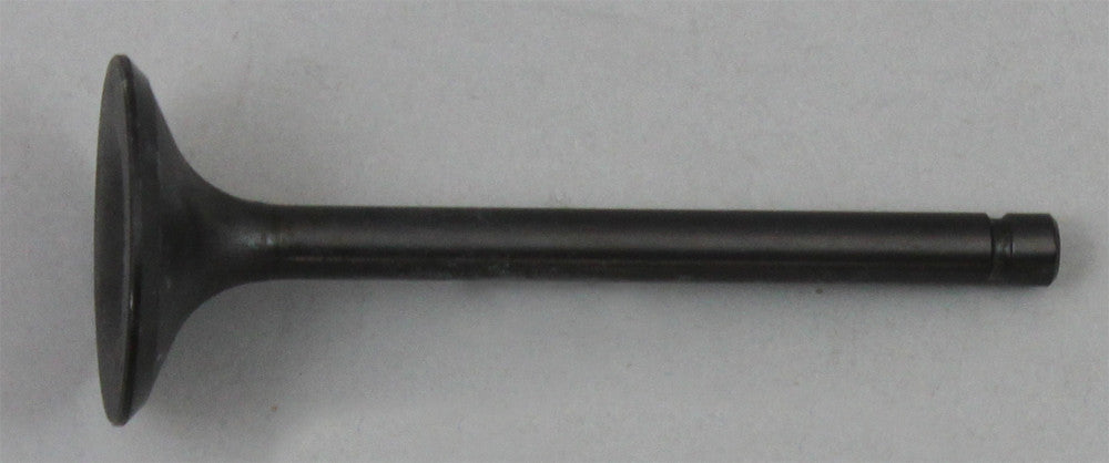 VESRAH Intake Valve-Kz1300 79-8 2 GG-4013-IN