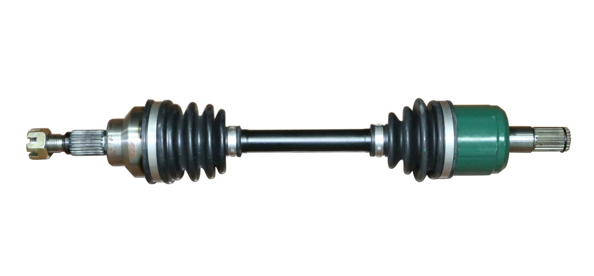 OPEN TRAILOe 2.0 Axle Front LeftHON-7024