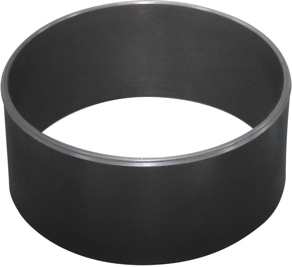 FIRE POWER Jet Pump Wear Ring S-D WC-03010