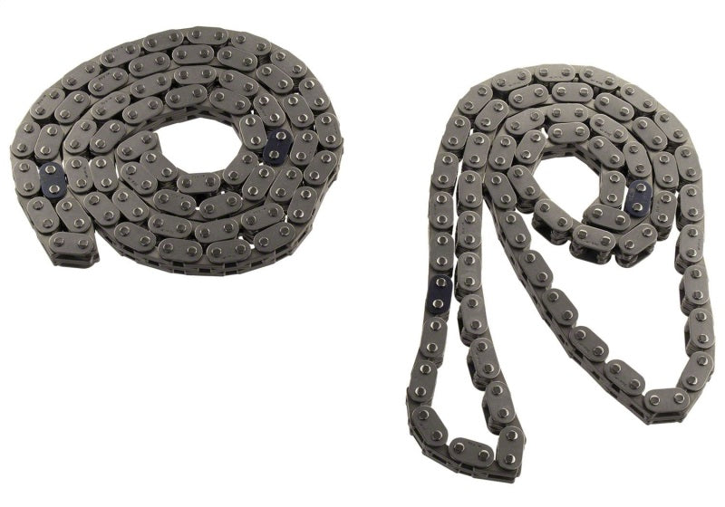 Ford Racing 4.6L 3V Camshaft Drive Kit M-6004-463V