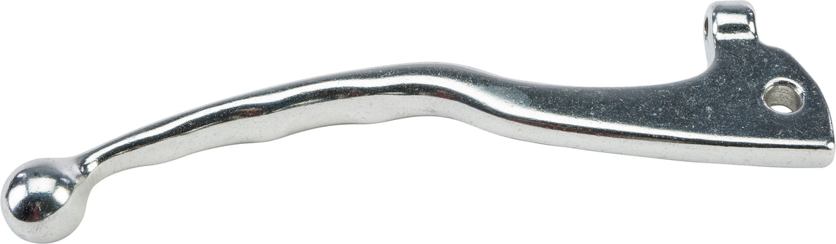 FIRE POWER Brake Lever Silver WP99-51100