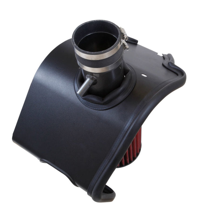AEM 2016 NISSAN MAXIMA 3.5L V6 Cold Air Intake 21-793C