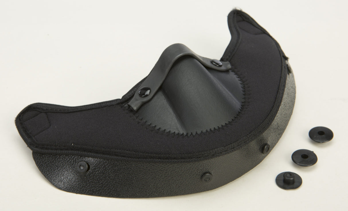 GMAX Breath Deflector Cold Weather Gm-14 G999226