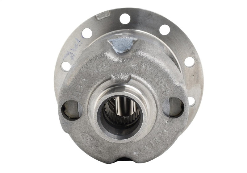 Ford Racing 8.8 Inch TRACTION-LOK Limited Slip Differential M-4204-F318C