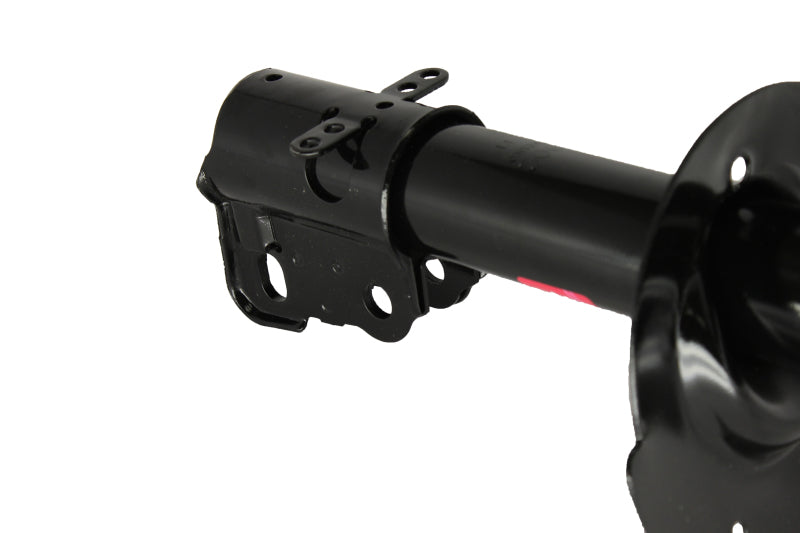 KYB Shocks & Struts Excel-G Front DODGE Neon 1995-99 PLYMOUTH Neon 1995-99 234902