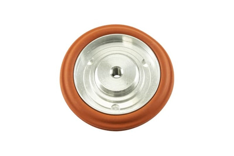 Turbosmart IWG75 Twin Port Diaphragm Assembly Replacement TS-0600-2003
