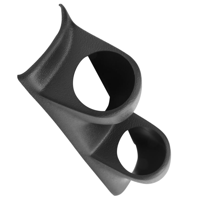 Autometer 90-93 Integra / 87-92 Supra MK3 Dual 52mm Pillar Pod 20100