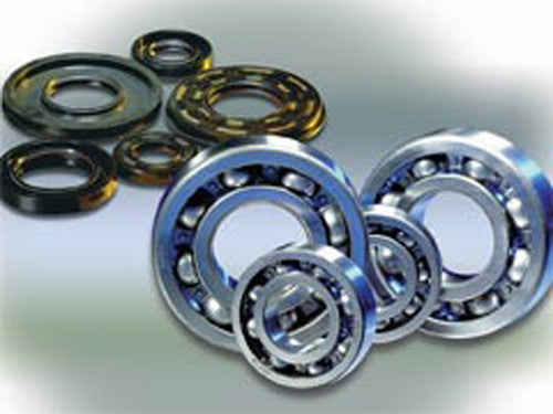 PROX Crank Seal Kit 42.3408