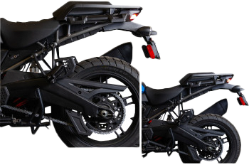 KODLIN USA2" Lowering Kit `21-Up Pan AmericaK66029