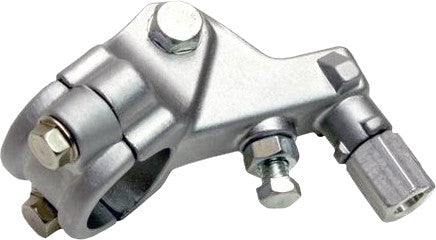 MOTION PROClutch Perch Assembly14-0115