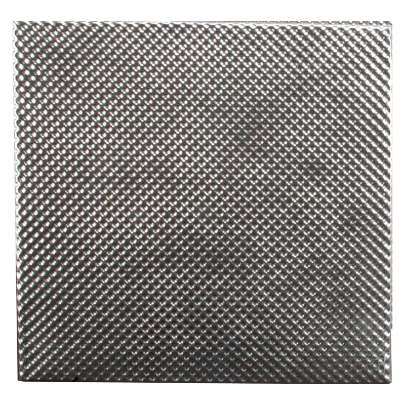 DEI DEI Floor and Tunnel Shield II 42in x 4ft - 14.0 sq ft 50503