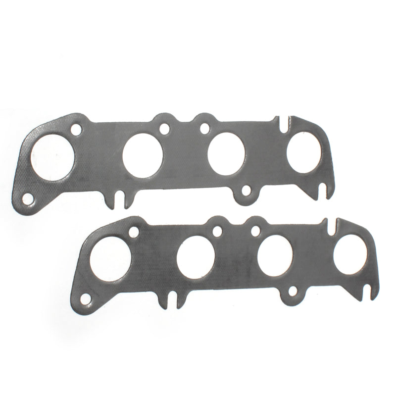 BBK 11-20 Ford Mustang 5.0 Coyote Exhaust Header Gasket Set (Pair) 1410