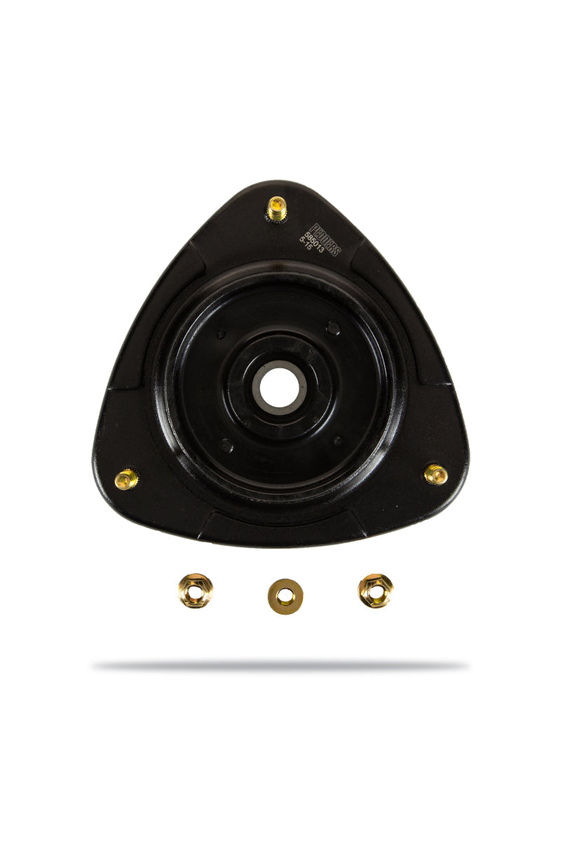 Pedders Front strut Mount various FORESTER & IMPREZA various PED-585013