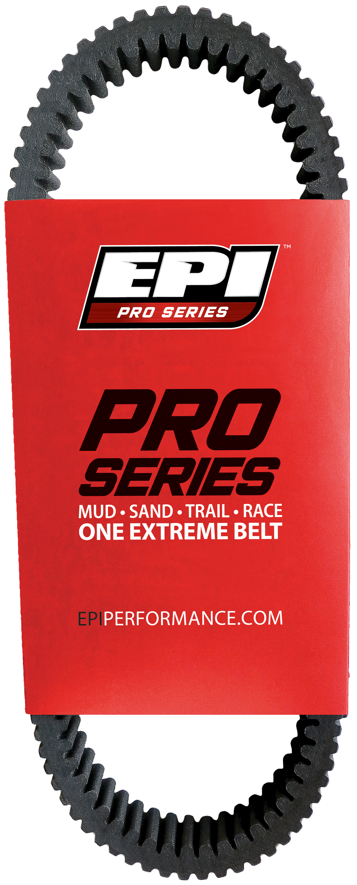EPI Pro Series Belt PRO5030