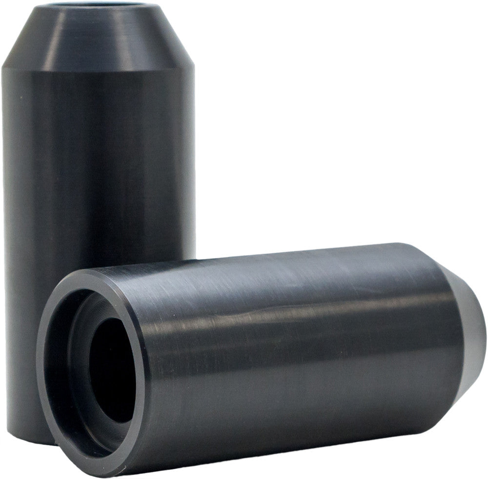 HYGEAR Pr/Spring Spacer Sd Sd Summit Rev 61-35-002-A