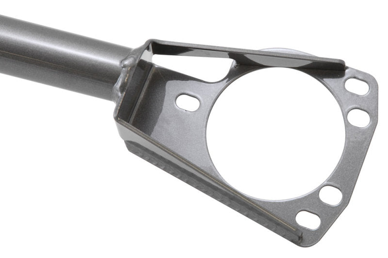AEM 07-10 Mini Cooper S L4 Strut Bar 29-0005